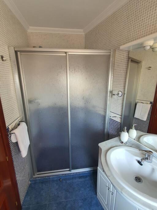 Apartamento Ribera Real II Córdoba Eksteriør billede